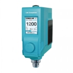 제이오텍 교반기 MSH-0512 시리즈