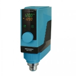 제이오텍 교반기 MSD-0420