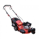 3륜 자주식 제초기 BMG463