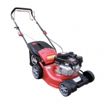 자주식 제초기 BMG424