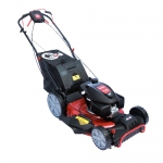 트로이빌트 4륜 자주식 제초기 TB470XP