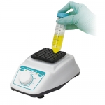 제이오텍 볼텍스 믹서 VM-96A