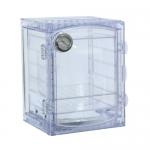 제이오텍 진공 데시케이터 VDC-11 시리즈