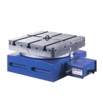 버텍스 정밀 인덱스 테이블 VIT-600-5