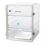 제이오텍 상압 데시케이터 SDC-30 시리즈