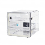 제이오텍 자동 제습 보관함 ADC-30 시리즈