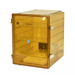 제이오텍 자동 제습 보관함 UV차단 ADC-30U 시리즈