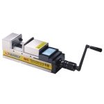 버텍스 MC 파워바이스 VMC-200HV