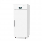 제이오텍 실험실 냉장고 CLG3-650S 시리즈