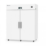 제이오텍 실험실 냉장고 CLG3-1400S 시리즈