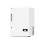 제이오텍 실험실 냉동고 FMG3-150 시리즈