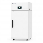 제이오텍 실험실 냉동고 FCG3-150 시리즈