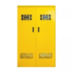 제이오텍 고압용기 보관함 DS-GC-18074N2 시리즈