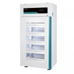 제이오텍 필터내장형 시약장 FSC-140 시리즈