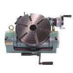 버텍스 틸팅 로터리 테이블 VUT-250