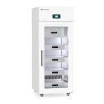 제이오텍 필터형 냉장시약장 FSR2-650G 시리즈