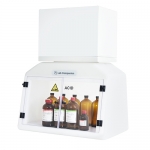 제이오텍 부식성 물질 보관함 PCC-720