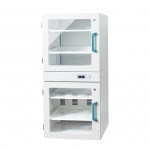 제이오텍 자동 제습 보관함 DC2-11 시리즈