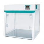 제이오텍 UV 멸균 작업대 UVC-01 시리즈