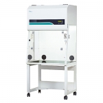 제이오텍 필터내장형 흄 후드 DLH-01G 시리즈