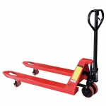 UDT 핸드파렛트트럭 CY-30DN