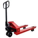 UDT 핸드파렛트트럭 CY-50D