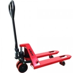 UDT 핸드파렛트트럭 미니형 EG-20S 시리즈