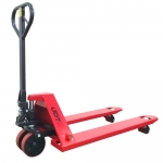 UDT 핸드파렛트트럭 HGP-35