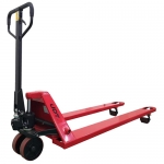 UDT 핸드파렛트트럭 HGA-20 시리즈