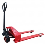 UDT 저상형 핸드파렛트트럭 HGA-LOW1035S 시리즈