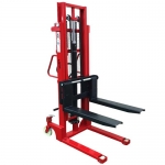 UDT 유압식 수동리프트 FSM-1025