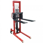 UDT 경제형 수동리프트 FSM-1000E