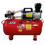 UDT 오일타입 DC콤프레샤 UDT-DC0108-24V 시리즈