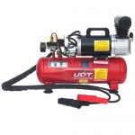 UDT 오일타입 DC콤프레샤 UDT-DC0208-12V
