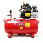 UDT 오일타입 DC콤프레샤 UDT-DC225S-12V 분리형
