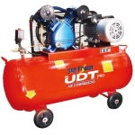 UDT 공업용 콤프레샤 UDT-E30100 시리즈