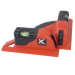 카프로 레이저 각도기 세트 891