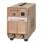 퍼펙트대대 인버터 직류 아크 용접기 PERFECT300PD 시리즈