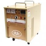 퍼펙트대대 인버터 직류 아크 용접기 PERFECT300PD2