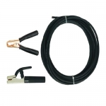 퍼펙트대대 홀더세트