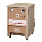 퍼펙트대대 인버터 에어 프라즈마 절단기 PERFECT-120AP 시리즈