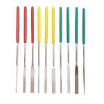 스마토 금형용 다이아몬드줄 SMT-400 시리즈