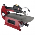 이스타샵 목공 스크롤쏘 스카시톱 22인치 실톱 SS22