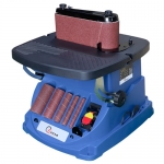 이스타샵 스핀들 & 벨트샌더 JS-90