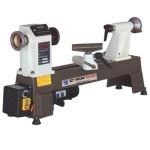 이스타샵 목공선반 MC1218VD