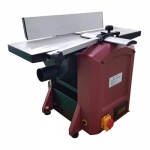 이스타샵 수압 자동 겸용 대패 MBY8