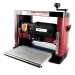 이스타샵 13인치 자동대패 MB13