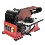 이스타샵 원판 벨트샌더 BDX69