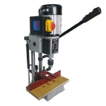 이스타샵 각끌기 MM12