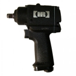 KGB 에어임팩 1/2인치 HR-168 숏타입